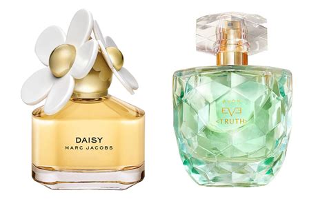 perfume dupe companies|perfumes that smell like originals.